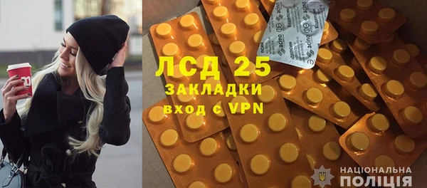 твердый Арсеньев