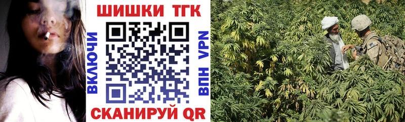 Марихуана тримм  блэк спрут зеркало  Сибай 